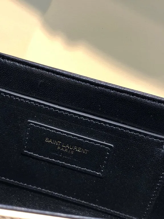 Saint Laurent Bag 